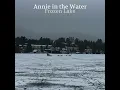Frozen Lake