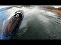 Download Lagu GoPro Awards: Seabreacher - The Jet Powered Dolphin in 4K