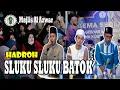 Download Lagu SLUKU BATOK | Hadroh Majlis Al Azwar Ft.Habib Agil