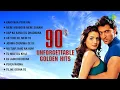 Download Lagu 90s Unforgettable Golden Hits | Kaho Naa Pyar Hai | Tu Mile Dil Khile | Pehla Nasha | Tujhe Dekha To