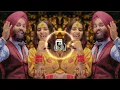Download Lagu Mere Wala Sardar (REMiX) [Chillout Mix] | DJ Nonie | PUNU |