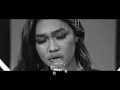那那大師 NaNa Master《到家了 Finally Home》Official Music Video