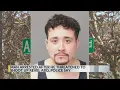 APD Man arrested after threatening to shoot venue staff
