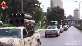 ماشي بنورك ياحيدر  ماشي بنورك ياحيدر