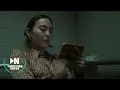 Download Lagu Thirstygirl | Charlie Struggles to Hide Her Secret Sex Addiction From Her Younger Sister | Drama