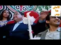 اغنية  مهرجان  " انتي بسكوتايه مقرمشه " حسن شاكوش و حماده مجدى 2020 او مهرجان" انتي بسكوتايه مقرمشه