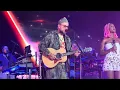 Gorillaz - Orange County (with Kara Jackson) (live at Park Live, Almaty, 22.08.2026)