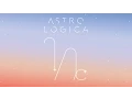 Capricorn Sign Horoscope Personality Traits Astrology By The Astro Twins Refinery29