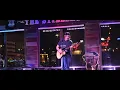 One More Last Chance Vince Gill Steve Thomas at The Stillery in Westminster Colorado