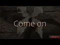 DMX - What's My Name (Lyrics)