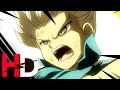Download Lagu 🔥Raimon's comeback! - Inazuma Eleven: THE MOVIE