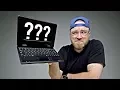 Download I Bought A $39 Laptop From Amazon... mp4 3gp mp3 videos - waplic