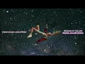 Cheat Codes & Kim Petras - Feeling Of Falling [Daniel Blume Remix]