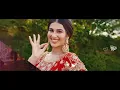 Good Luck ❤️‍🩹 | Lyrical Video | Jordan Sandhu | Pari Pandher | Amrit Maan | Punjabi Song