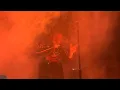 Love hate letter Over now and rockstar Live - Post Malone twelve carat toothache