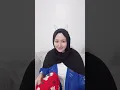 Alya Nur - 4 July 2025