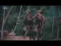 Pak army song dil ka junoon jo rago se baha hai best song