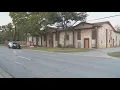 Police investigating two separate shootings in Arlington Texas