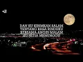 Download Lagu Saat bulan purnama MP3
