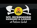 Mt Rushmore KOA
