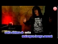 Download Lagu Thomas Arya - Shelia [Official Music Video]