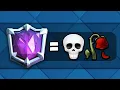 Download Lagu clash royale is a difficult game