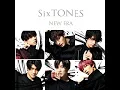 Download Lagu #SixTONES NEW ERA／SixTONES