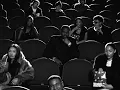 Fridayy - ep 4: last forever (screening)