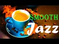 Download Lagu Smooth Jazz - Healing Jazz Music | Caffe Mussic Ambience