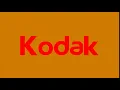 Download Lagu Kodak Logo Remake Version