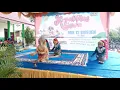 Download Lagu Tarian Ranup Lam Puan Min 12 Bireuen