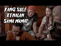 jurnalrisa #90 - MENGENALKAN MAMAT DAN UJANG KE KANG SULE