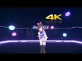 Download Lagu 「Kizuna AI - Touch the Beat! 4K MV」the MIRACLE