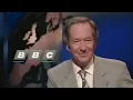 Download Lagu BBC News \u0026 Sport - 9th march 1997 - Cardinals scheme to deal with unwanted pregnancies