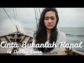 Download Lagu Cinta Bukanlah Kapal - Iis Dahlia | Cover Dangdut [Safira Dangdut Official]