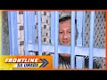 Download Lagu Pura Luka Vega, nanindigang ‘art expression’ lang ang viral na ‘Ama Namin’ video