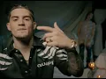 Rowma, @ANUBIISTV - LA BB (Video Oficial)