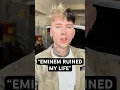 Download Lagu How Eminem’s Killshot MGK Diss Track RUINED HIS LIFE..