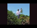 DIMPL - Love & Happiness (Official Music Video)