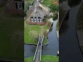 Download Lagu Giethoorn, Desa Tanpa Jalan Di Belanda! #ujungdunia #facts #faktaunik #travel