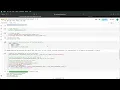 25 Random Forest Regression Boston InterpretML ShapKernel Notebook Python