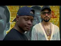 Download Lagu Jamal Dilmen x Homeboyz - Unfold (Official Video)