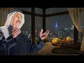 عبدالكريم عبدالقادر _ الحب لك وحدك