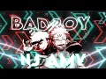 Download Lagu Marwa Loud - Bad Boy [AMV] NJ AMV 3.0