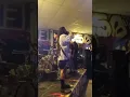 FOREVER ORLANDO HARDCORE! (norma jean, knocked loose, acacia strain, 156/silence, so much more