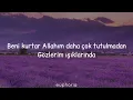 buray // deli divane (sözleri/lyrics)