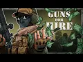 Private Armies How Mercenaries Fight Today s Wars Animated History