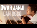 Download Lagu Lungset (cover by rafael)