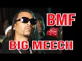 Big Meech Of BMF RELEASED From FEDERAL PRISON After Serving 20 YEARS 0f 30 Year Sentence