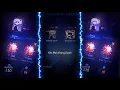 Download Lagu PRESET AM ML 👿🔥 - DUO JJ🥵 - KITA MAH ORANG SUSAH,SUSAH DI BANTAI🙀 - KEREN ABISS🤯 - VIRAL TIKTOK 🔥